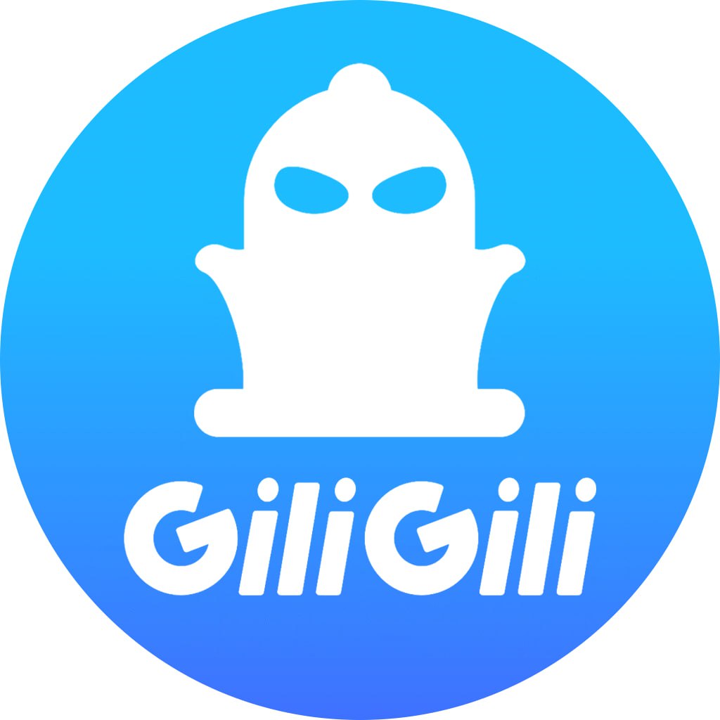 GiliGili